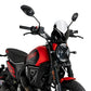 Puig New Generation Sport Screen Clear 9516H