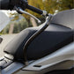 SHAD Scooter Handlebar Lock - Size 5 - Series 3 C0S305H