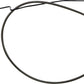 Magnum Shielding Front Brake Line For Indian Challenger 108 2020-2022 AS475148