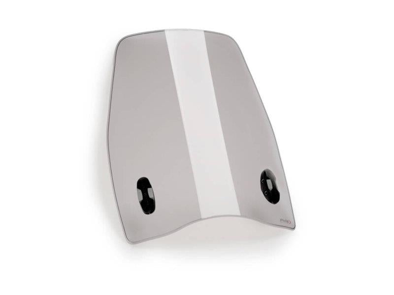 Puig Urban Screen Light Smoke 20694V