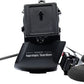 SENA Headset/Intercom Mount/Clamp Kit 50C 50C-A0311