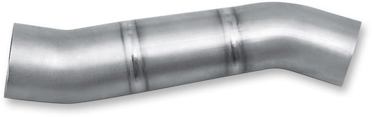 Akrapovic Link Pipe TI For Ducati Monster 1200 S 14-20 L-D12SO2