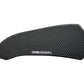Puig Side Tank Pad Protector Black 0421R