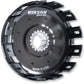 Hinson Racing Billetproof Clutch Basket For Yamaha YZ 125 2005-2027 H240