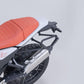 SW-Motech V-LOC Side Carrier Left For BMW R 12 G/S 2025-2026 VMC.07.997.10000