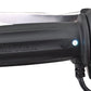 Daytona Heated Grip 7/8 Handlebar 4-Level Heat Control Black Grips 81044