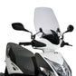 Puig Urban Screen Clear 0096N