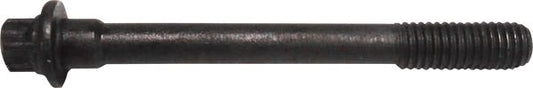 WSM Rocker Arm Bolt Black Replacement Part For Rocker Arm Each 014-900