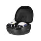SHAD SH59X Top Box Aluminium D0B59200