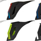 ICON Airform™ Motorcycle Speedfin 2023 Model