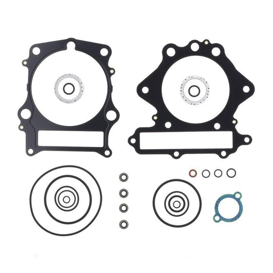 Athena Top-End Gasket Kit For Yamaha TT 600 R 87-99 P400485600612