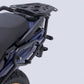 SW MOTECH SLC Side Carrier LEFT V-STROM 800 DE 23-24 HTA.05.845.10000