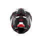 PREMIER HELMETS Typhoon Helmet RS 2BM 2024 Model