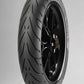 PIRELLI Angel GT GT 190/55ZR17 (75W) TL Tyre