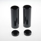 Cult Werk Fork Covers For Harley Davidson XL 1200 X 2016-2022 HD-SPO085