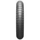 BRIDGESTONE Battlax Adventure Trail AT41 120/70R19 60VTL Tyre