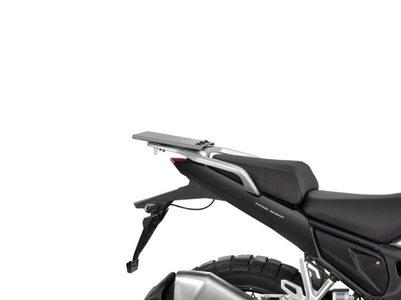 SHAD Top Box Fitting Kit to fit Kove 510X 2023-2025