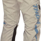 THOR Terrain In-the-Boot Pants Off-White