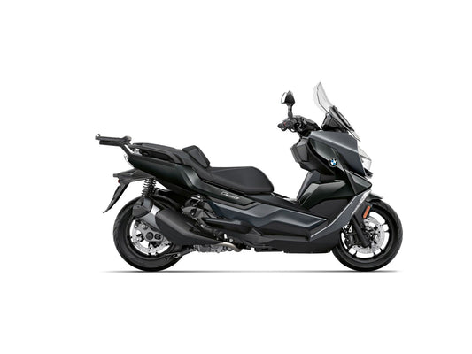 SHAD Top Box Fitting Kit to fit BMW C400 GT 2019-2025