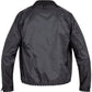 JOHN DOE Women's Aero Mesh Windblock Inner Jacket BLACK 2025 Model