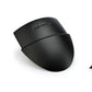 PUIG Front Fender Extender Black for Kymco AK 550 18-23 3683N