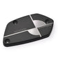 Daytona Master Cylinder Cap Front For BMW F 750 GS F 850 GS 2015-2024 80835