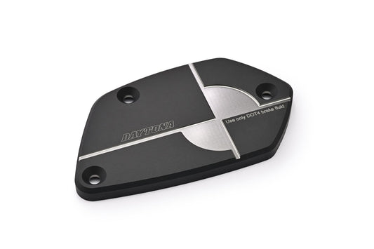 Daytona Master Cylinder Cap Front For BMW F 750 GS F 850 GS 2015-2024 80835