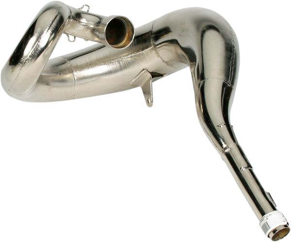 Pro Circuit Platinum Head Pipe For Honda CR 500 R 1989-2001 PH89500P