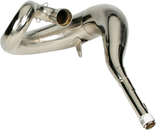 Pro Circuit Platinum Head Pipe For Honda CR 500 R 1989-2001 PH89500P