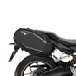 SHAD SE Pannier Fitting Kit to fit Honda CB650 R 2019-2025