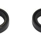 Athena Fork Oil Seal Kawa KX 65 Honda CMX 250 Yamaha YW 125 80-24 P40FORK455026