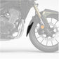 Puig Front Fender Extender Black 2071H