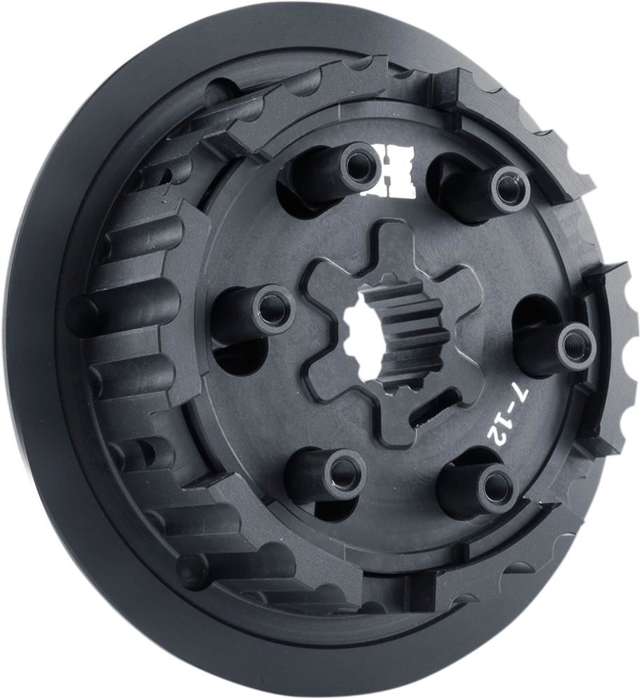 Hinson Racing Billetproof Inner Clutch Hub For KTM SMR 450 2016-2026 H570