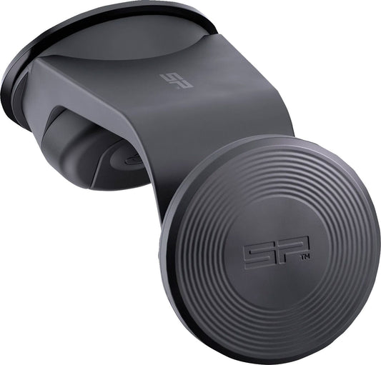 SP CONNECT Charging Suction Mount For SPC+ Mobile Phone Cases 52804