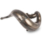 Pro Circuit Works Head Pipes Exhaust For Yamaha YZ 250 2013-2026 732525