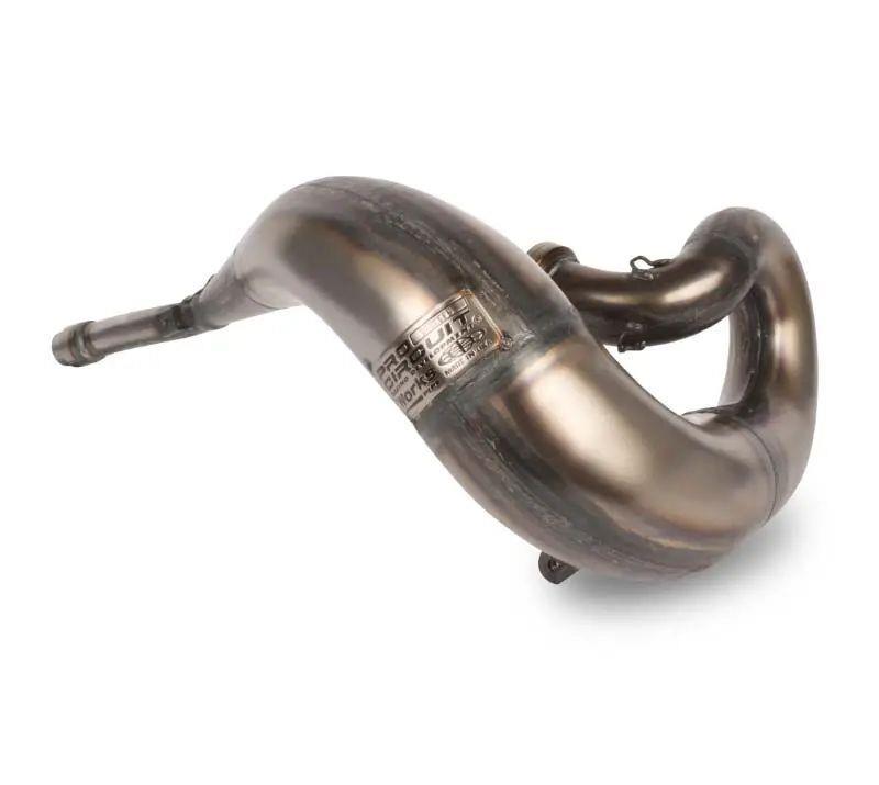 Pro Circuit Works Head Pipes Exhaust For Yamaha YZ 250 2013-2026 732525