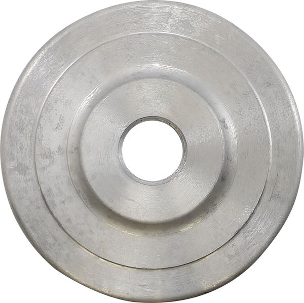 WSM Drive Shaft Coupler For Kawasaki JF650 95 003-210