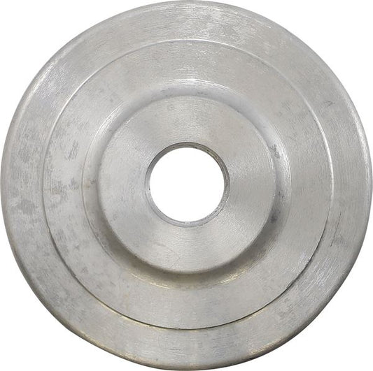 WSM Drive Shaft Coupler For Kawasaki JF650 95 003-210