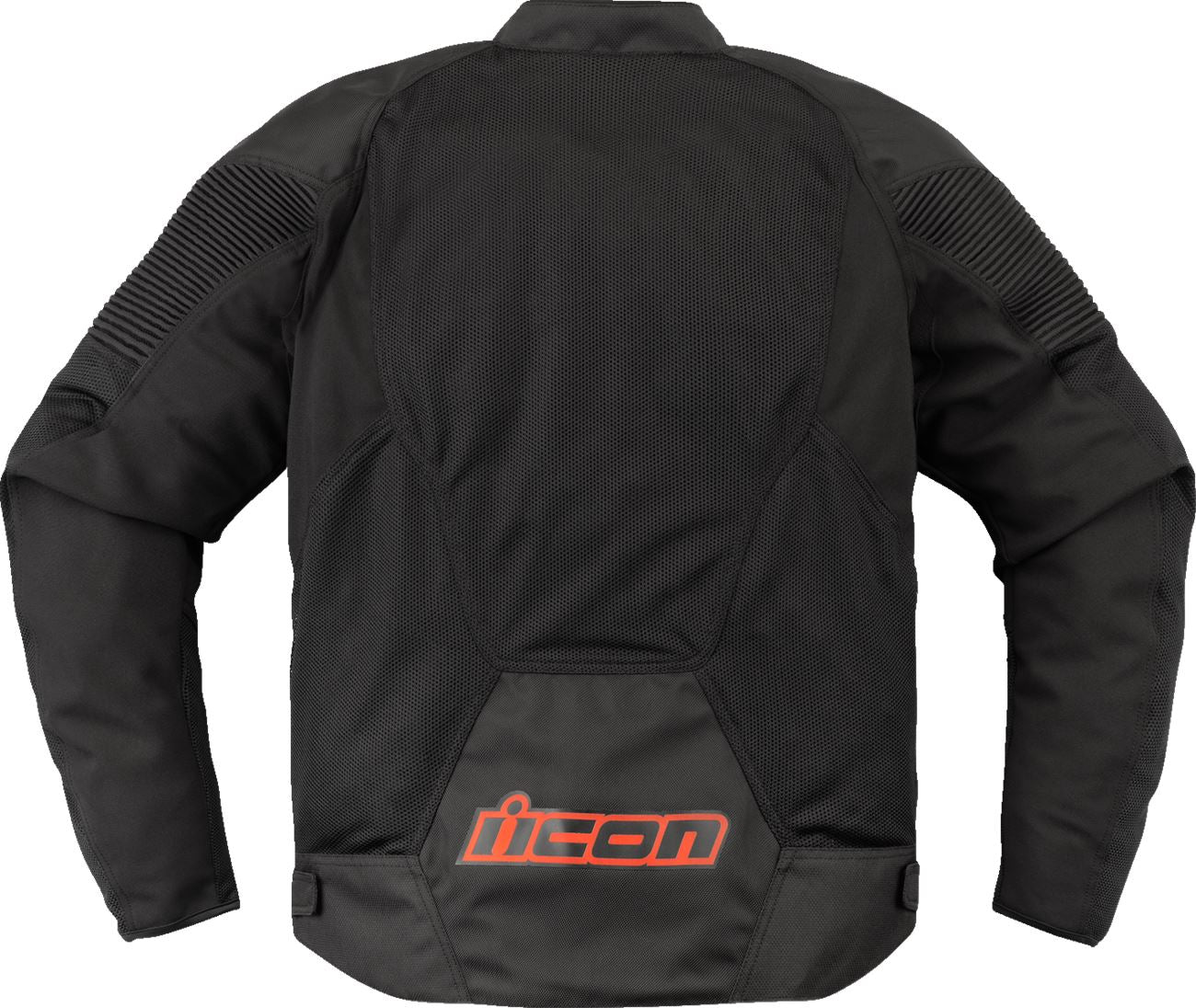 Icon Jacket Overlord3 Mesh Ce Slyr 24 Model