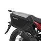 SHAD 3P Pannier Fitting Kit to fit Rieju Aventura 125 2023-2025