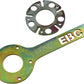 EBC Clutch Removal Tools For Harley VRSCAW 1130 2002-2007 CT707SP