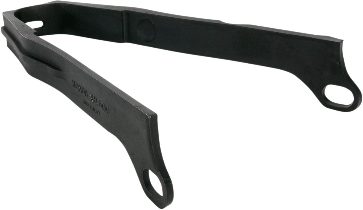 UFO CHAIN SLIDER HONDA XR250/400R BLACK HO03620-001