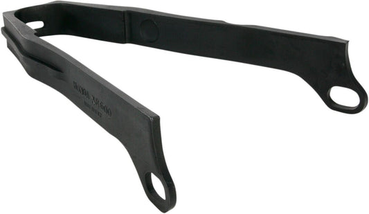 UFO CHAIN SLIDER HONDA XR250/400R BLACK HO03620-001