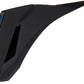 ICON Airform™ Motorcycle Speedfin 2023 Model