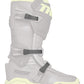 THOR Radial MX Motorcross Boots Strap Kit 2023 Model