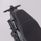 SW MOTECH Slc Side Carrier Right For BMW F 900 GS 2024 Hta.07.996.11000