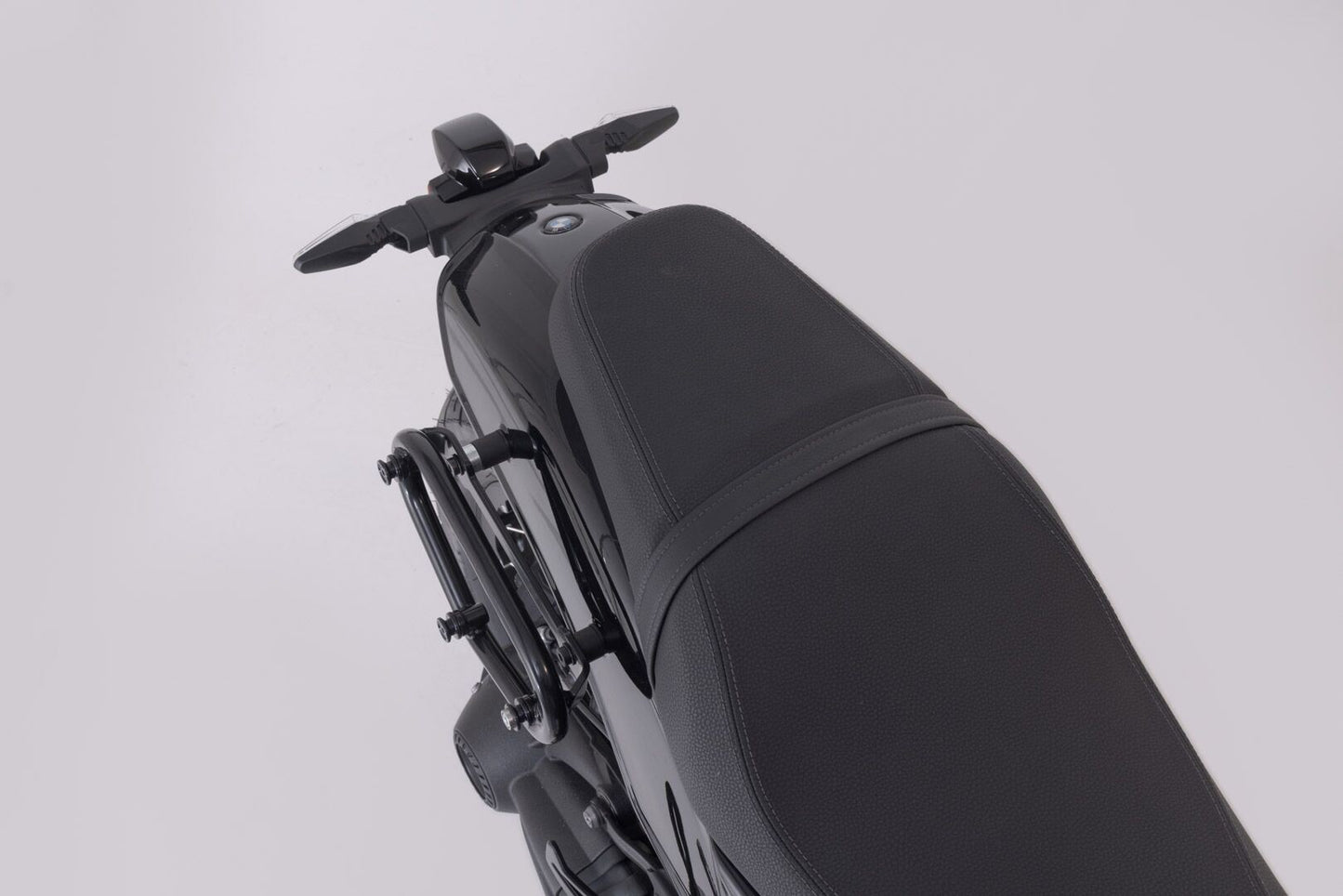 SW MOTECH Slc Side Carrier Right For BMW F 900 GS 2024 Hta.07.996.11000