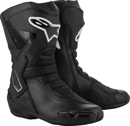 ALPINESTARS Stella SMX-6 V3 Boots Black