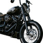 Cult Werk Spoiler Bobber For Harley Davidson FLHCS 1923 2018-2026 HD-BRO090