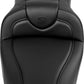 Saddlemen Roadsofa Seat For Harley Davidson FLHTK 1868 08-19 808-07B-18500